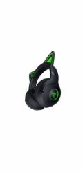 Razer Kraken Kitty V2 BT - Black