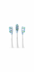 Xiaomi Oscillation Electric Toothbrush Replacement Heads
