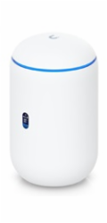 Ubiquiti UDR7, UniFi Dream Router 7