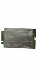 DELL Wireless Mobile Modem DW5932e 5G pro notebooky Latitude/ WWAN
