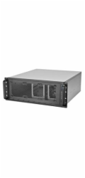 SilverStone RM45-360, rackové pouzdro