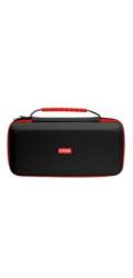 TRUST GXT1252 XL HARDCASE SWITCH 2 BLACK