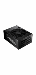 FSP CANNON PRO/2500W/ATX 3.1/80PLUS Platinum 230V EU/Modular/Retail