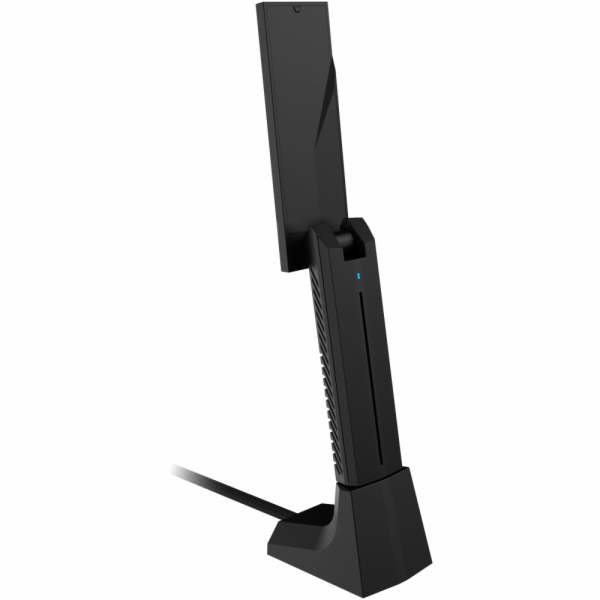 MSI WiFi USB adaptér BE6500/ WiFi 7