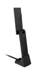MSI WiFi USB adaptér BE6500/ WiFi 7