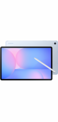 Samsung Galaxy Tab S10 FE+/SM-X620/13,1"/2880x1800/8GB/128GB/An15/Blue