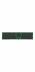 Kingston DIMM 64 GB DDR4-3200 ECC Registered (schwarz, KSM32RD4/64HD, Hynix)