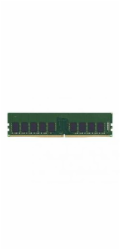 Kingston DDR4 32GB 3200MHz ECC CL22 DIMM 2Rx8 Hynix D