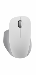 Xiaomi Wireless Mouse Comfort Edition (White)