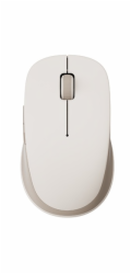 Xiaomi Dual-mode Wireless Mouse 2 (White)