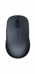 Xiaomi Dual-mode Wireless Mouse 2 (Black)