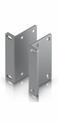 Ubiquiti UACC-Rack-Ear-2U - Rack Ear Kit 2U