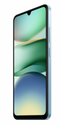 Redmi A5 4/128GB Ocean Blue