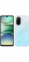 Xiaomi Redmi A5 3GB/64GB, Ocean Blue