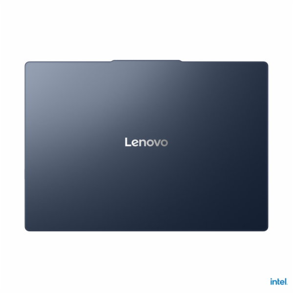 Lenovo IdeaPad Slim 3/15IRH10/i7-13620H/15,3"/WUXGA/24GB/...