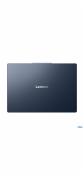 Lenovo IdeaPad Slim 3/15IRH10/i7-13620H/15,3"/WUXGA/24GB/512GB SSD/UHD/W11H/Blue/2R