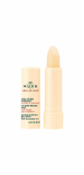 Nuxe Reve de Miel Lip Moisturizing Stick 4ml