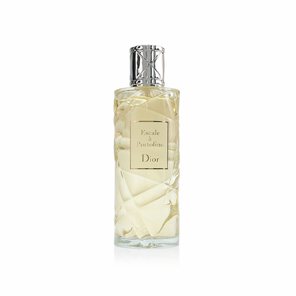 Dior Escale & Portofino EDT 125 ml