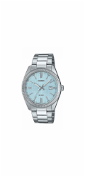 Casio MTP-1302PE-2AVEF Pánské náramkové hodinky