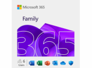 8928695