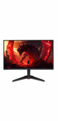 Acer Monitor Nitro VG240YGbip