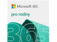 8929553