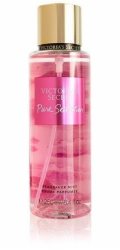 Victorias Secret Victoria s Secret VICTORIA S SECRET Pure Seduction 250ml