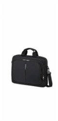 Samsonite GUARDIT 3.0 Briefcase 15.6" Black