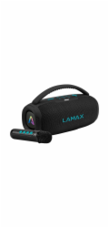 LAMAX PartyGo1 Mini