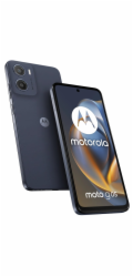 MOTOROLA Moto G05 4/128GB, Denim Blue