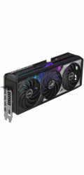 ASUS ROG STRIX RTX5070 OC GAMING 12GB/192-bit GDDR7 2xHDMI 3xDP