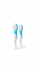 Philips Sonicare HX6032/90