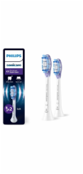Philips Sonicare HX9052/87