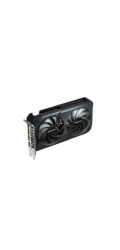 GIGABYTE GeForce RTX 5060 Ti WINDFORCE/OC/16GB/GDDR7