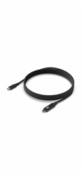 Ubiquiti USB-C Cable with Charge Display, 100W, 2m