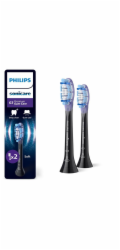 Philips Sonicare HX9052/88