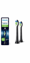 Philips Sonicare HX6062/88