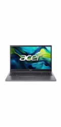 Acer Aspire Go 17 Steel Gray (AG17-31P-C1MV) (NX.J4LEC.001)