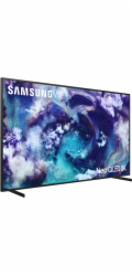 85" SAMSUNG QE85QN900F (2025)