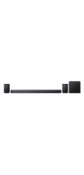 Samsung HW-Q930F soundbar Q série s Dolby Atmos