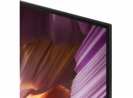 8930730