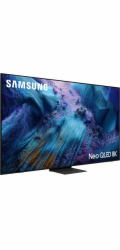 Samsung NEO QLED QE75QN990FTXXH