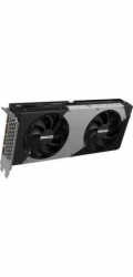 INNO3D GeForce RTX 5060 Ti TWIN X2 OC NVIDIA 8 GB GDDR7