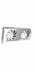 INNO3D GeForce RTX 5060 Ti TWIN X2 OC NVIDIA 8 GB GDDR7