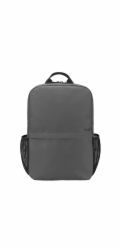 ASUS AP1602 NEREUS BACKPACK 2.0