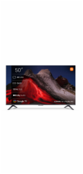 Xiaomi TV A Pro 50 2026