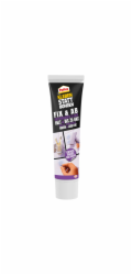 Montážní lepidlo Pattex místo vrtáku Fix & Ab 44 g tuba průhledná