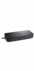 DELL Pro Thunderbolt 4 Smart Dock - SD25TB4