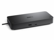 DELL Pro Thunderbolt 4 Smart Dock - SD25TB4
