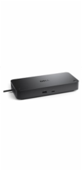 DELL Pro Smart Dock - SD25